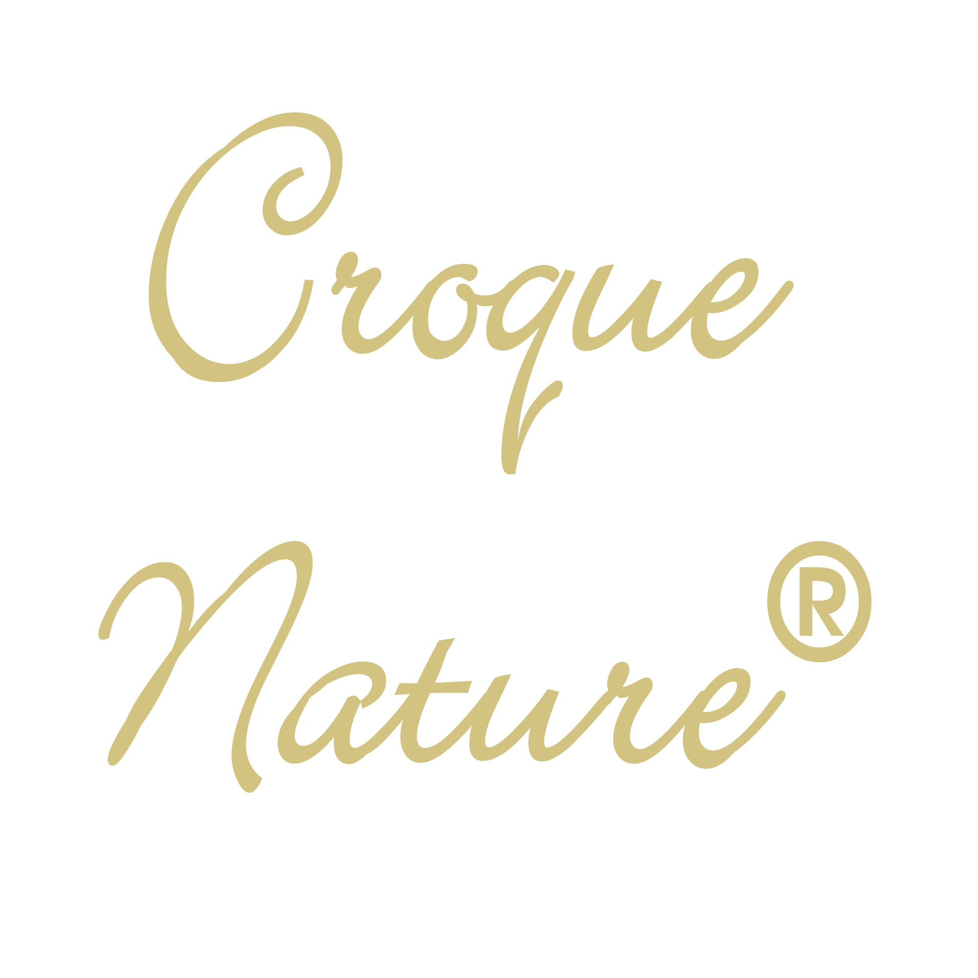 CROQUE NATURE® PECHBUSQUE